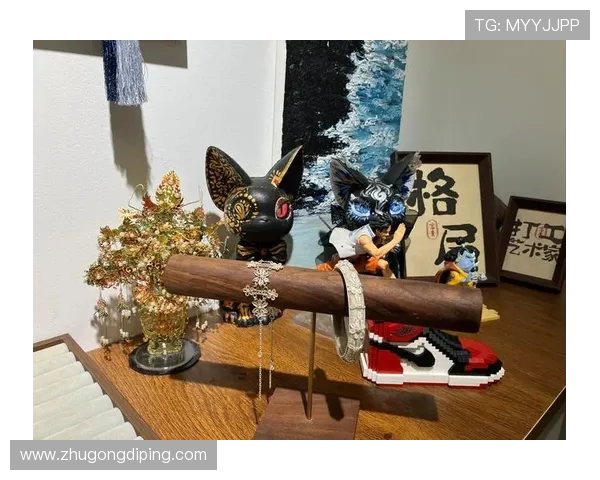 趣味手工图纸分享亲手打造独特手表并体验互动游戏乐趣